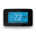 Smart Thermostat Designed for Easy Control, Touchscreen Color Display, 7-Day Programmable, Wi-Fi Connectivity