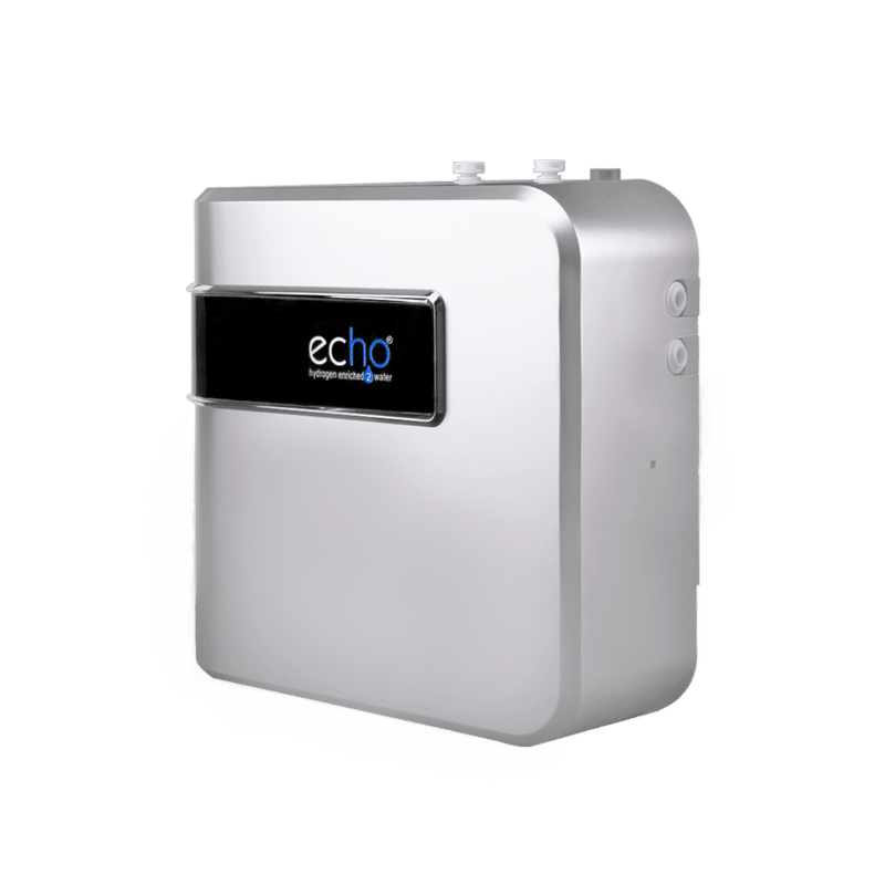 The Water Preparedness Bundle- Elite Tier