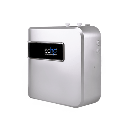 The Water Preparedness Bundle- Elite Tier