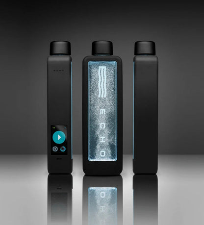 The Water Preparedness Bundle- Elite Tier